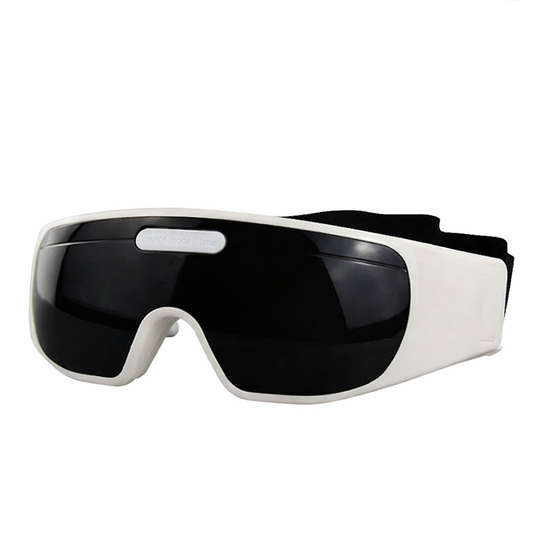 Релаксиращ масажор за очи